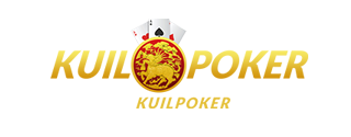 Situs agen poker online terbaru terpercaya